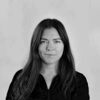 Tove Nyström