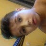 Fero Gamer Fut Packs