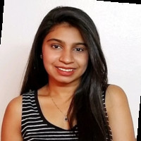 Zainab Khan