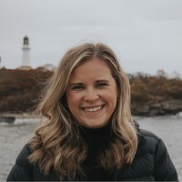 Mary-Margaret Massengale