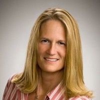 Laurie Johnson
