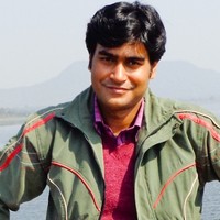 Sumanta Chakraborty