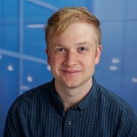 Mason Morris