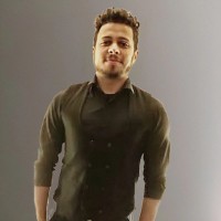Mohamed Hossamaldin