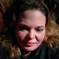 Dorothy Joseph