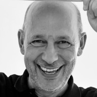Pascal MILON