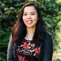 Thao Tran