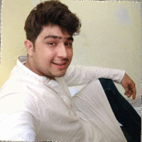 Yash Bhatt