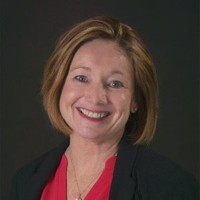 Ann Hughes