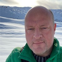 Ulrik Amdi Sørensen