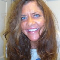 Susan Elizabeth Auten