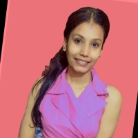 Pinki Mishra
