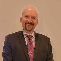 Craig Hill