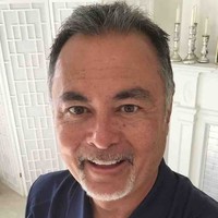 Jim Rappé