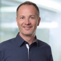 Jörg Menge