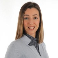 Giulia Ferrari