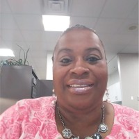 Dianne Hutton