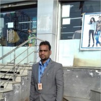 Bal Kumar