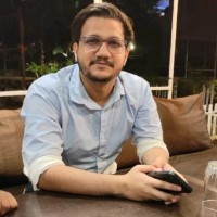 Tanvir Khan