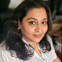 Aravinda Konasani