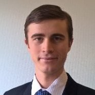 Ukko Kilpinen