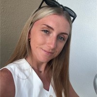 Melissa Hughes