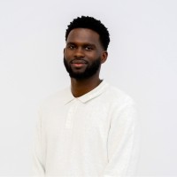 Djibril Kane
