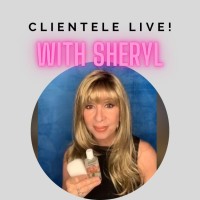 Sheryl Wilson
