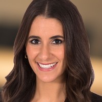 Adrianna Agosta Nichol