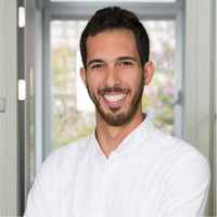 Liran Lahav