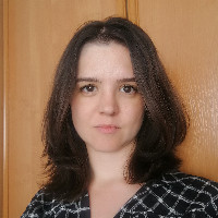 Bożena Winiarz