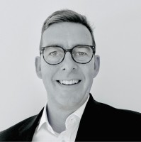 Will Heigham - Mrics