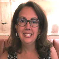 Wendy Goldman