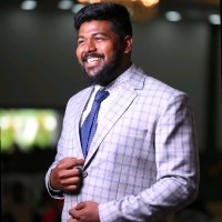 Vijay Kumar