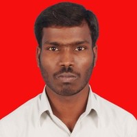 Manivannan Kannan