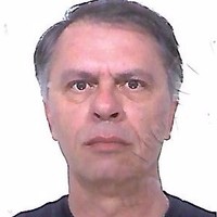 Daniele Rossato