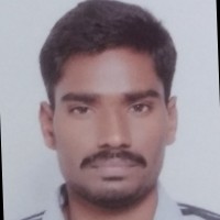 anilkumar anaganti