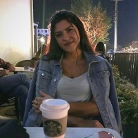Elif Karakayali
