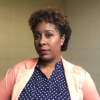 Gloria Scott