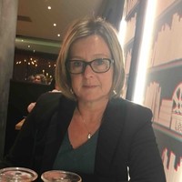 sylvie briens