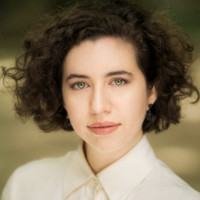 Isabel Grábalos