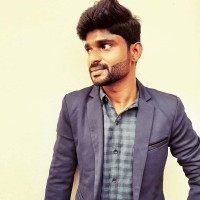 Raja K