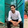 Shubham Nagar