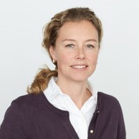 Mirja Nilsson