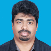 Shinekumar Pillai