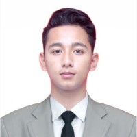 Ahmad Wildan