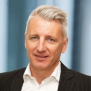 Reinhard Haemmerle