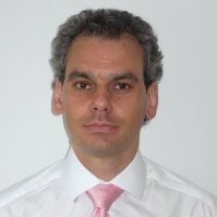 Frédéric BRAUD