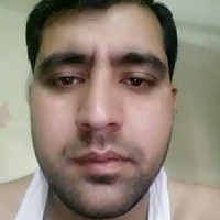 Vishnu Sharma