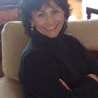 Christine Kelly